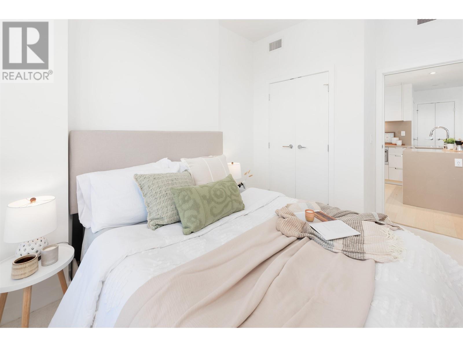 309 6328 Cambie Street, Vancouver, British Columbia  V5Z 0K2 - Photo 16 - R2803794