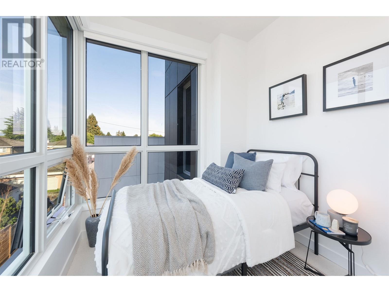 309 6328 Cambie Street, Vancouver, British Columbia  V5Z 0K2 - Photo 17 - R2803794
