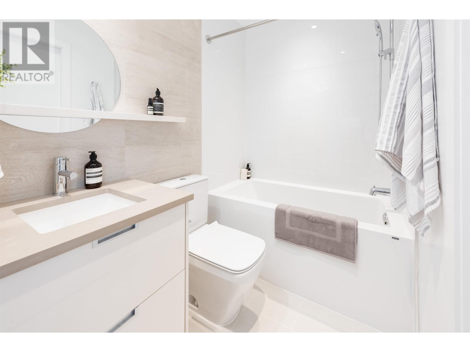 309 6328 Cambie Street, Vancouver, British Columbia  V5Z 0K2 - Photo 19 - R2803794