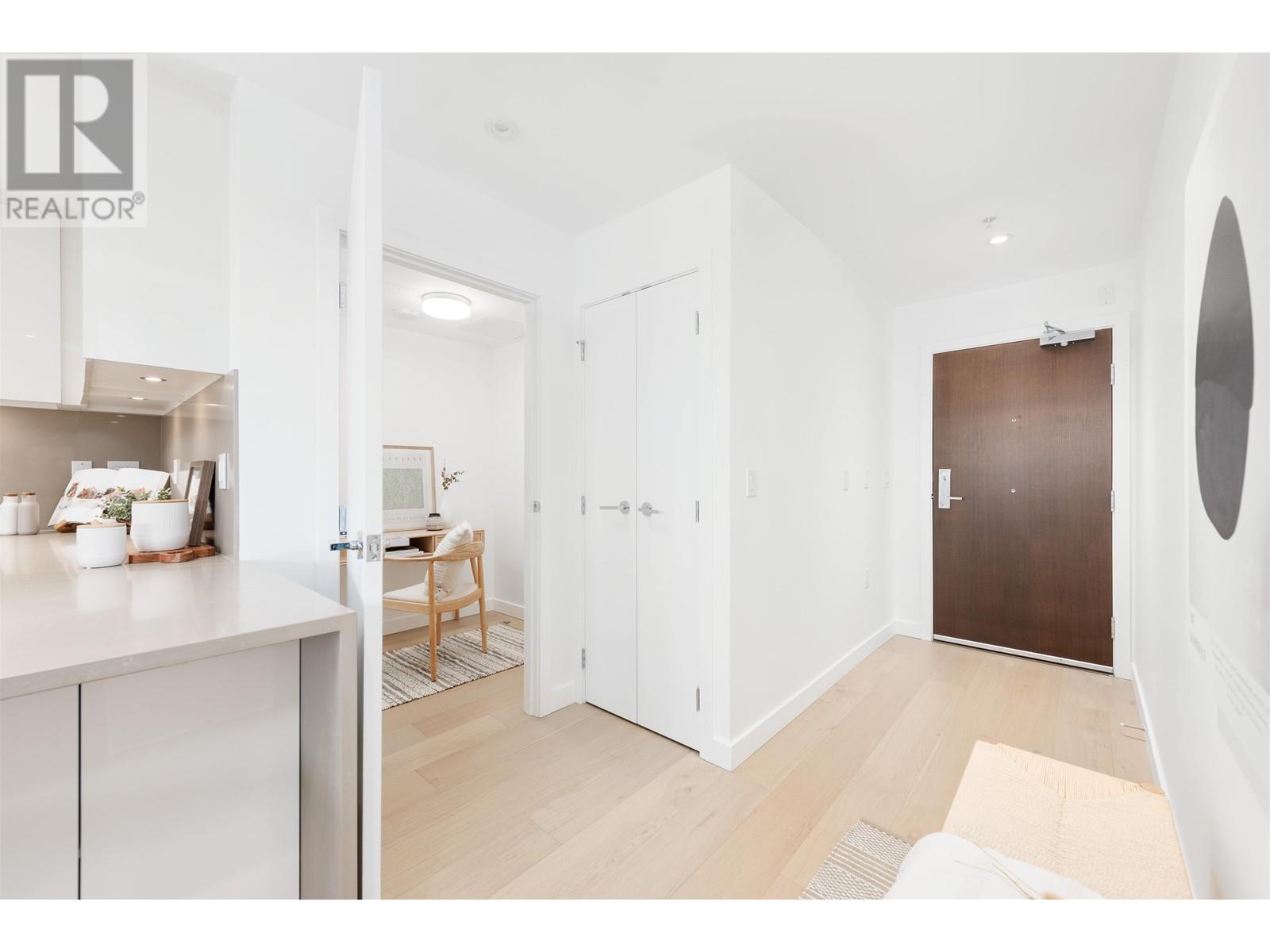 309 6328 Cambie Street, Vancouver, British Columbia  V5Z 0K2 - Photo 20 - R2803794