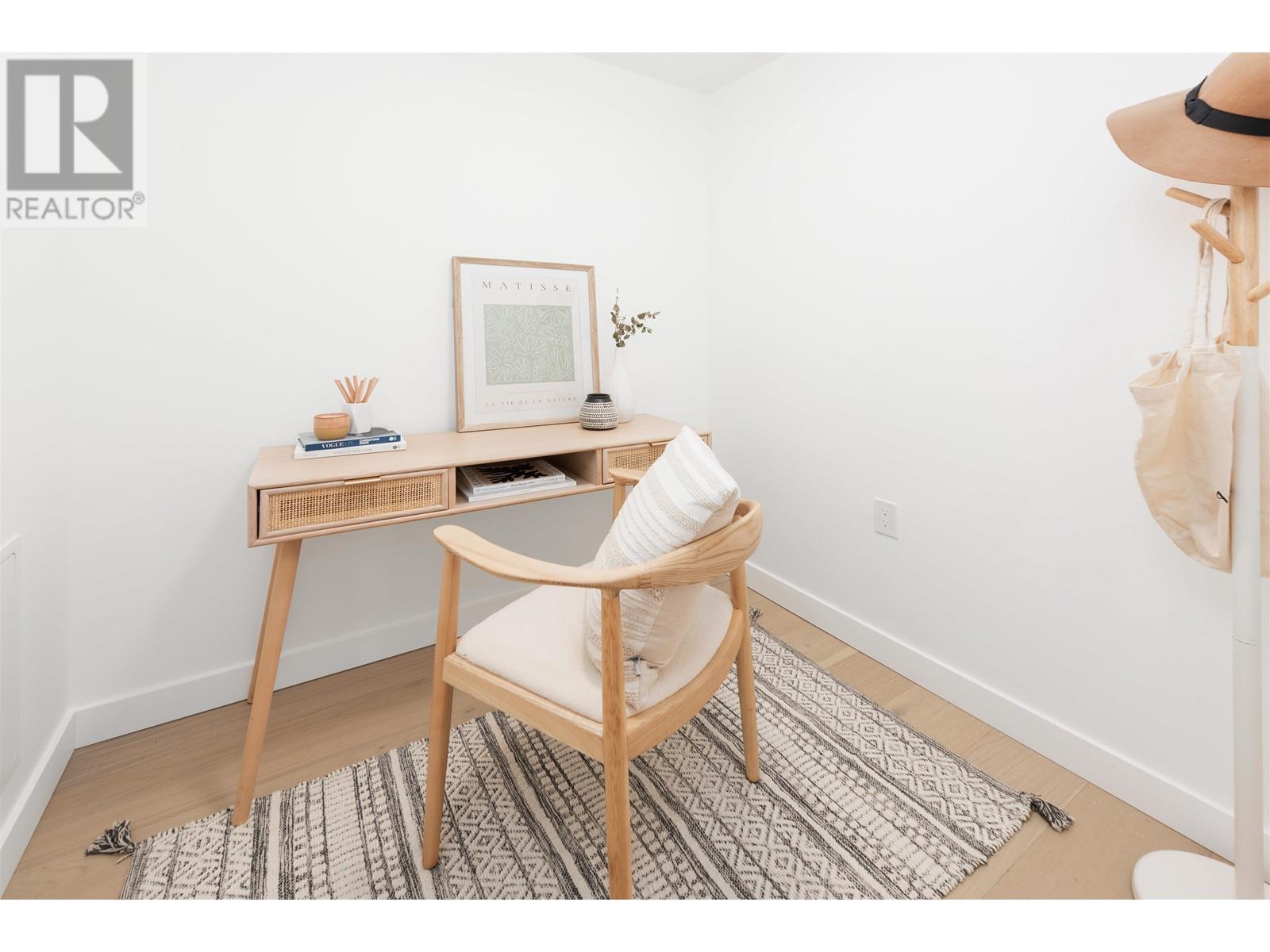 309 6328 Cambie Street, Vancouver, British Columbia  V5Z 0K2 - Photo 21 - R2803794