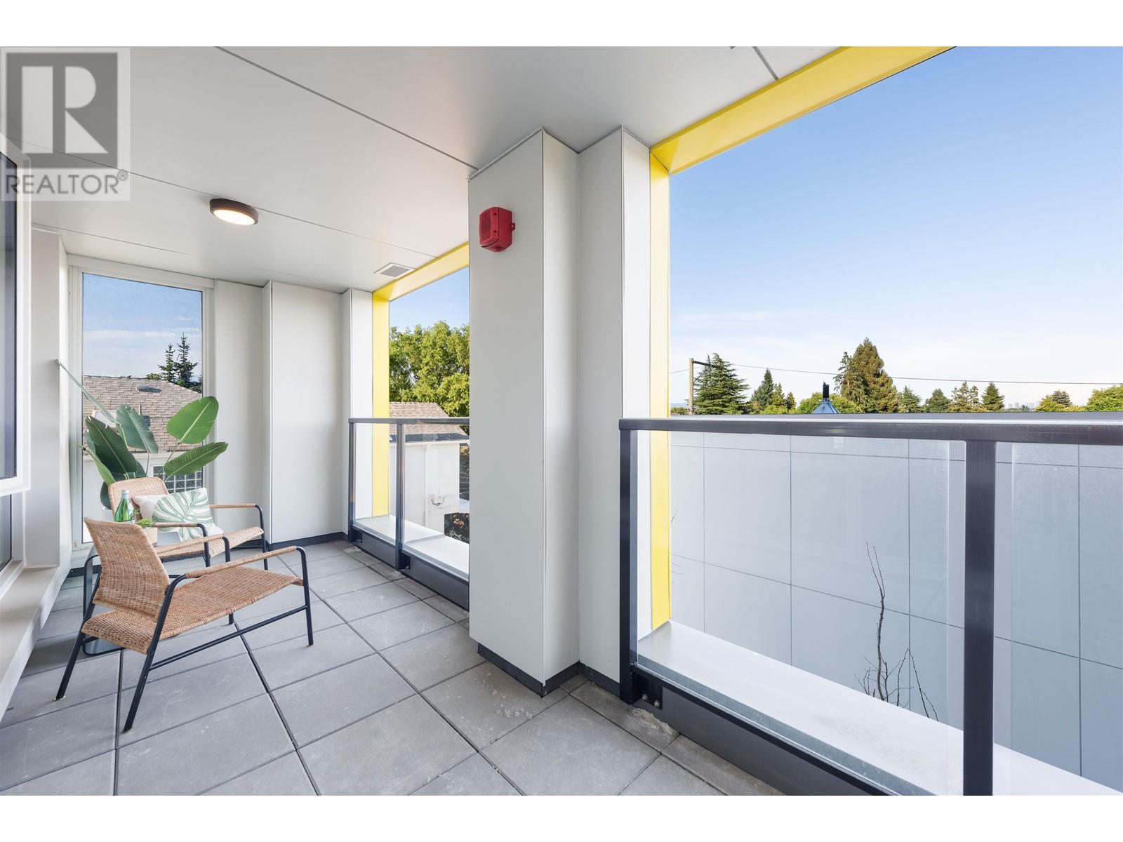 309 6328 Cambie Street, Vancouver, British Columbia  V5Z 0K2 - Photo 23 - R2803794