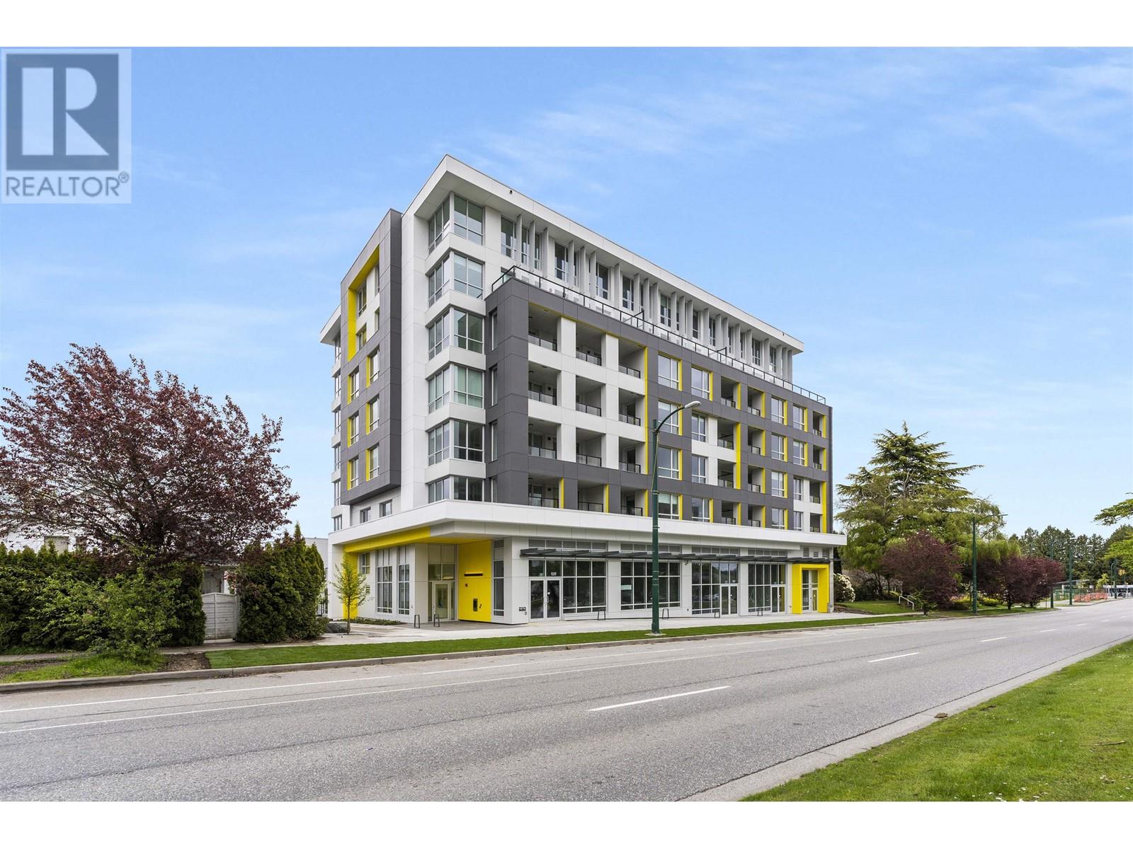 309 6328 Cambie Street, Vancouver, British Columbia  V5Z 0K2 - Photo 30 - R2803794