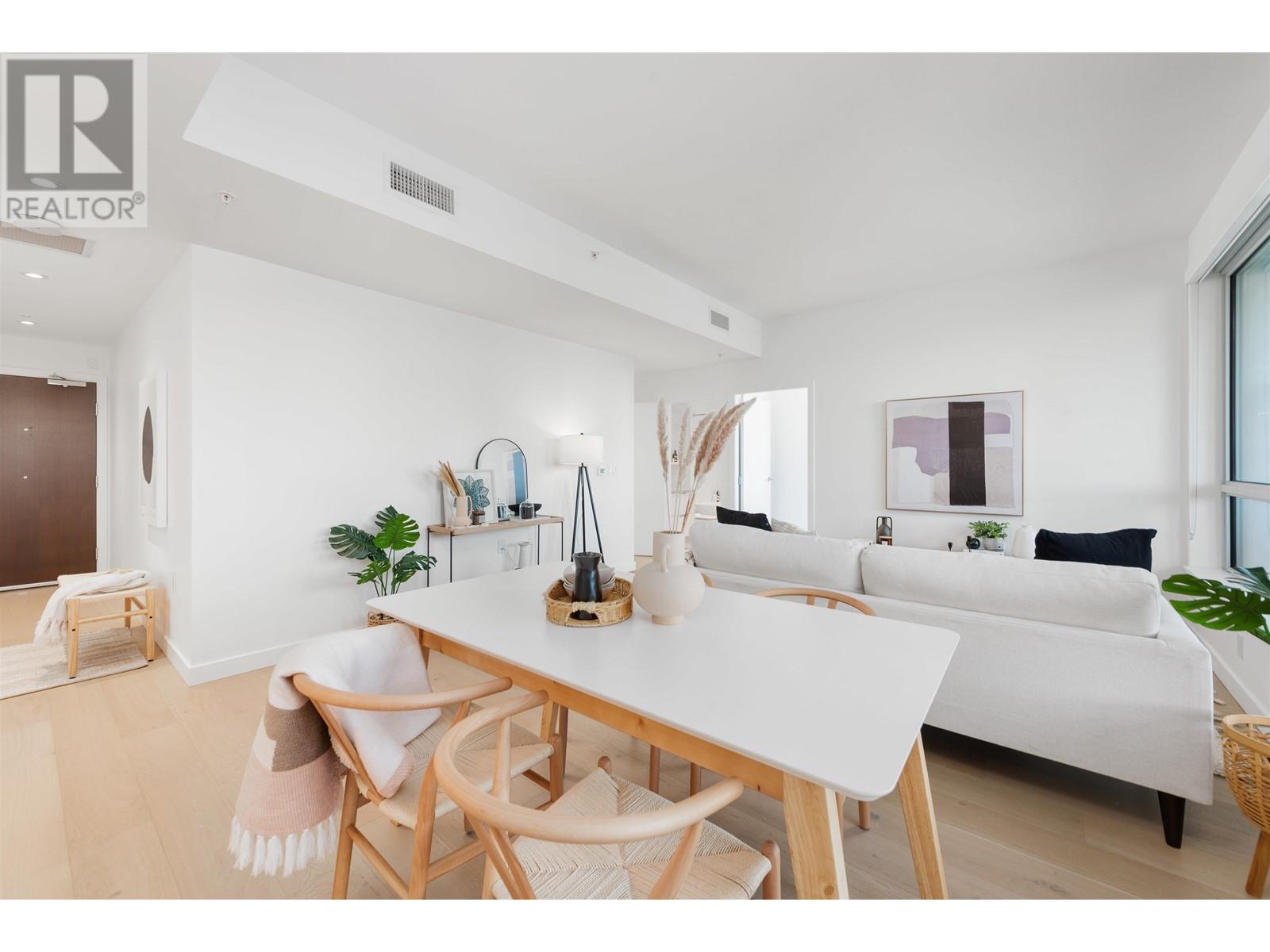 309 6328 Cambie Street, Vancouver, British Columbia  V5Z 0K2 - Photo 5 - R2803794