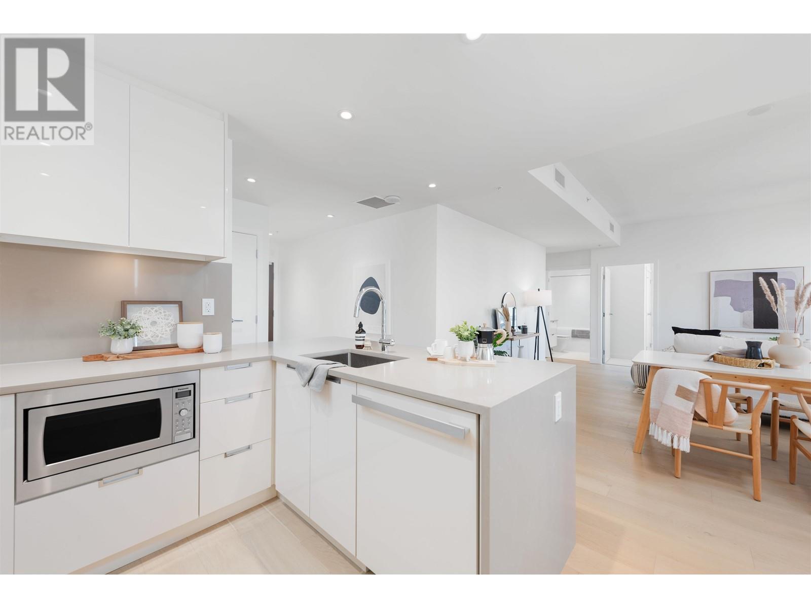 309 6328 Cambie Street, Vancouver, British Columbia  V5Z 0K2 - Photo 7 - R2803794