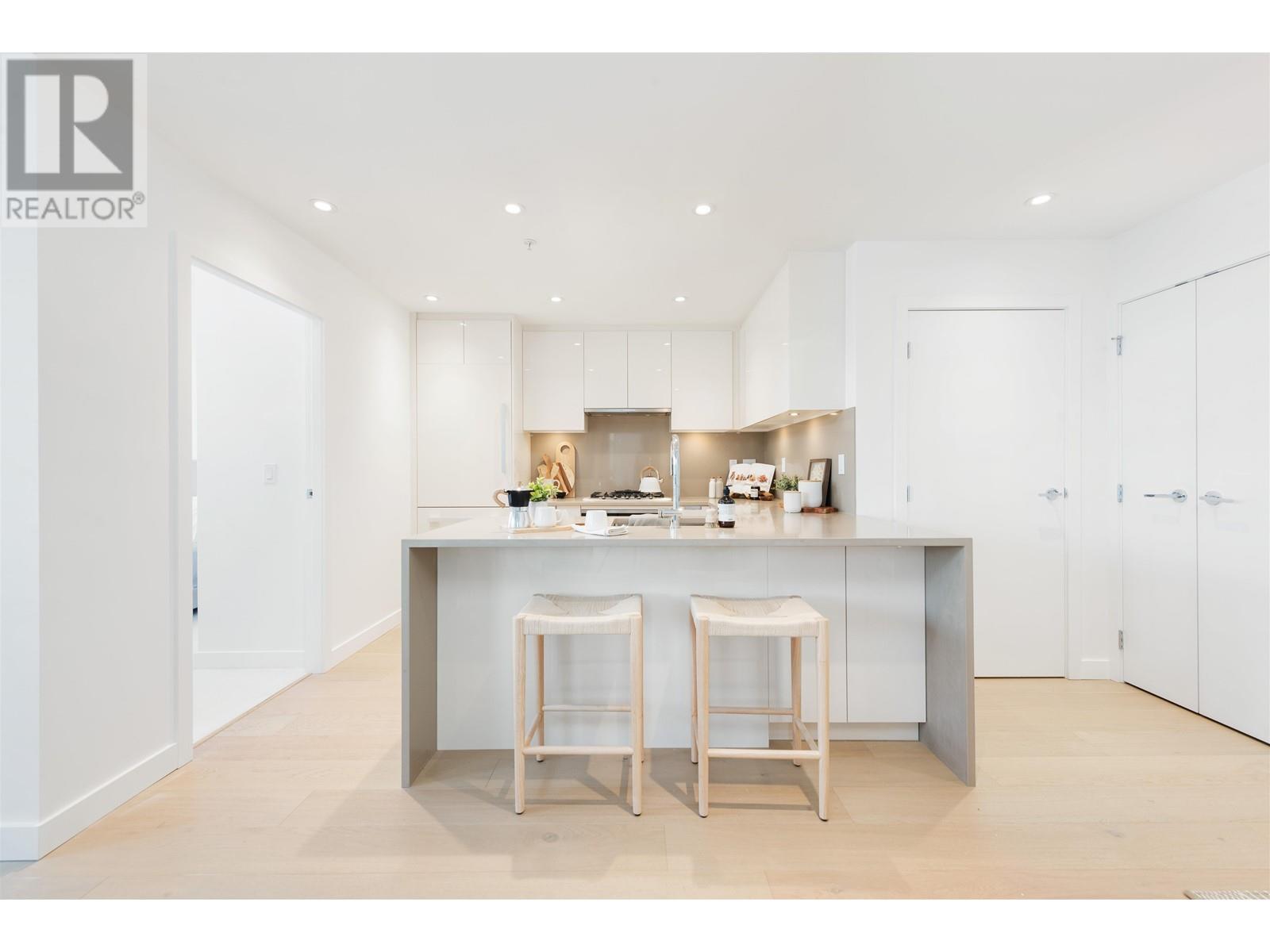 309 6328 Cambie Street, Vancouver, British Columbia  V5Z 0K2 - Photo 8 - R2803794