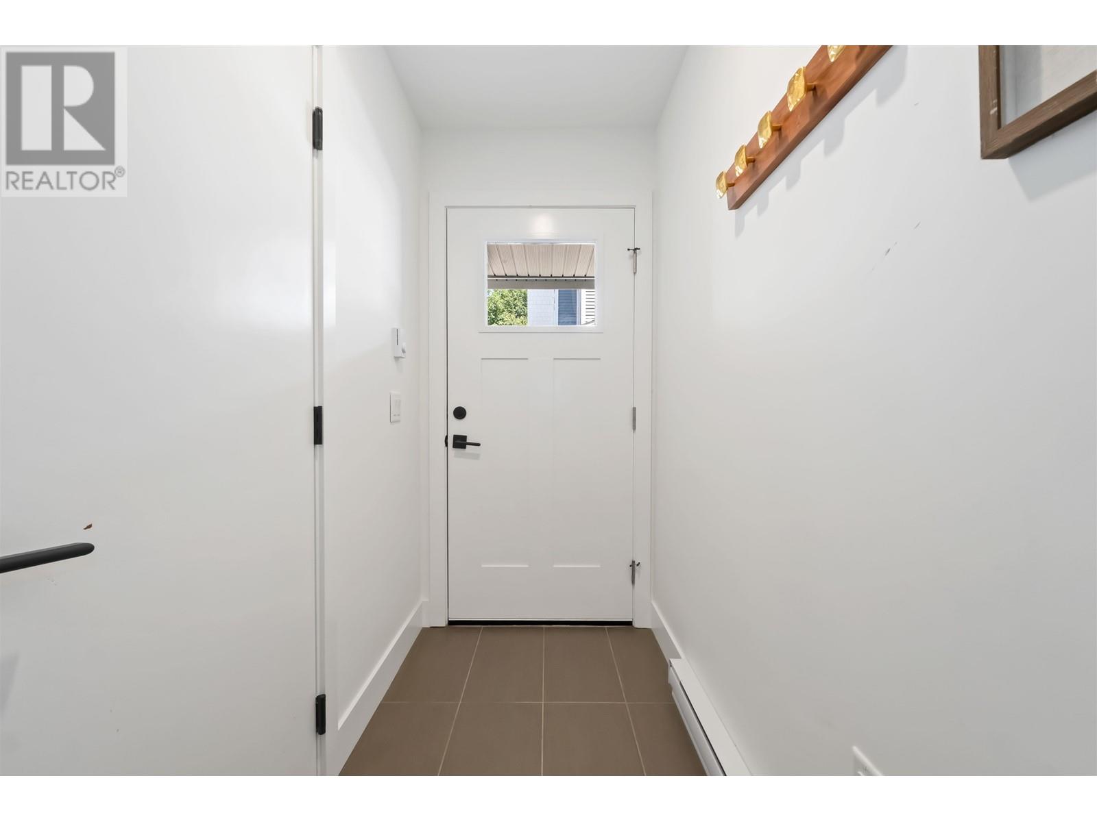 4 24021 110 Avenue, Maple Ridge, British Columbia  V2W 0J9 - Photo 28 - R2800198