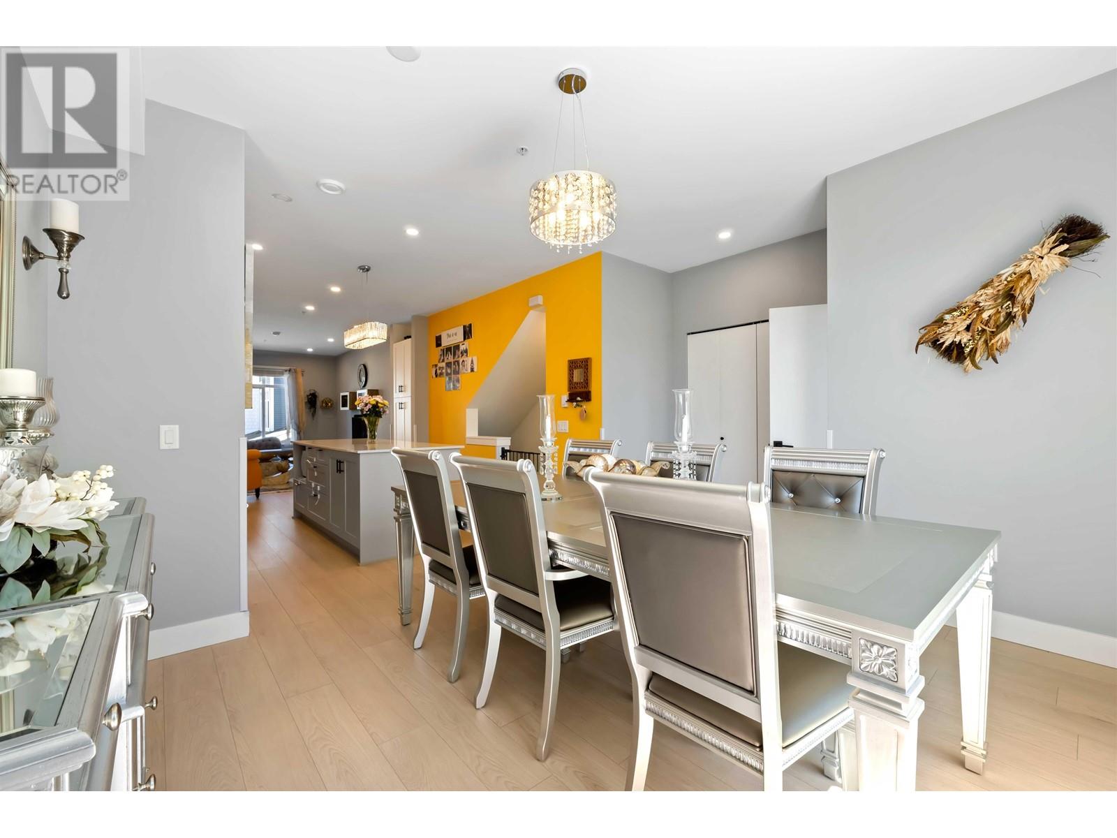4 24021 110 Avenue, Maple Ridge, British Columbia  V2W 0J9 - Photo 15 - R2800198