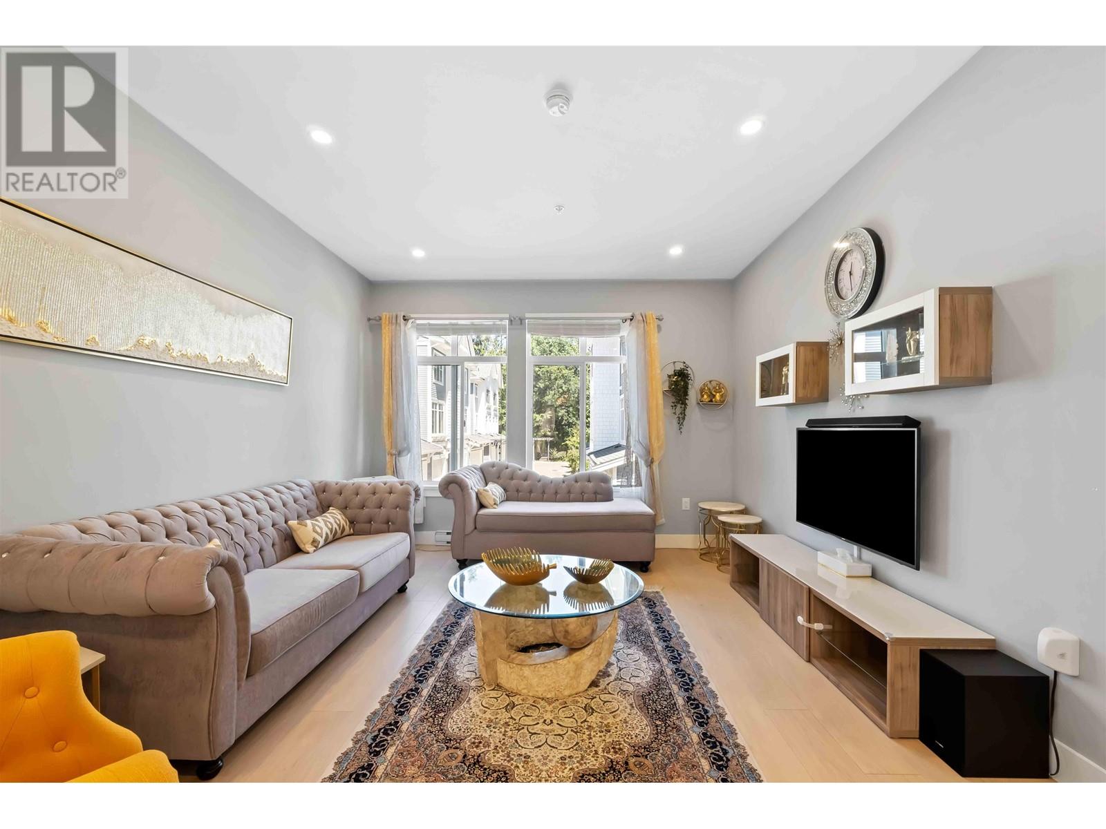 4 24021 110 Avenue, Maple Ridge, British Columbia  V2W 0J9 - Photo 13 - R2800198