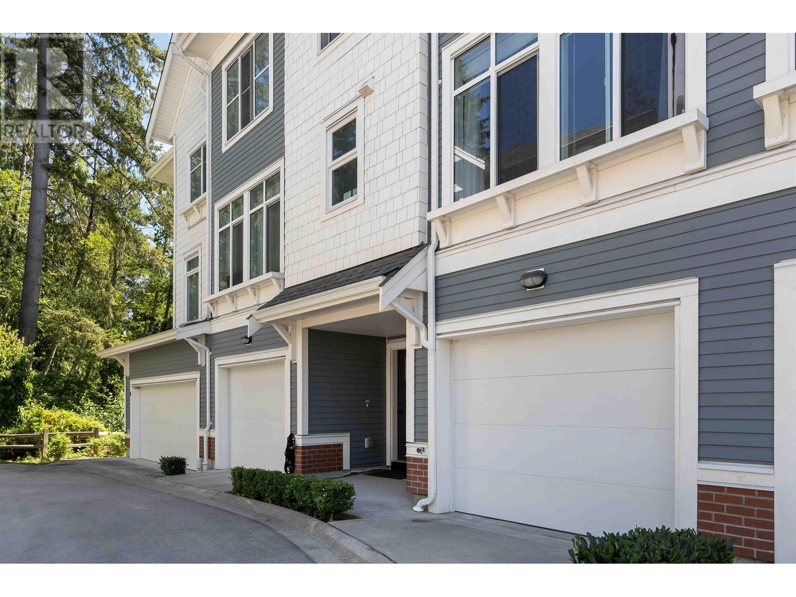 4 24021 110 Avenue, Maple Ridge, British Columbia  V2W 0J9 - Photo 30 - R2800198