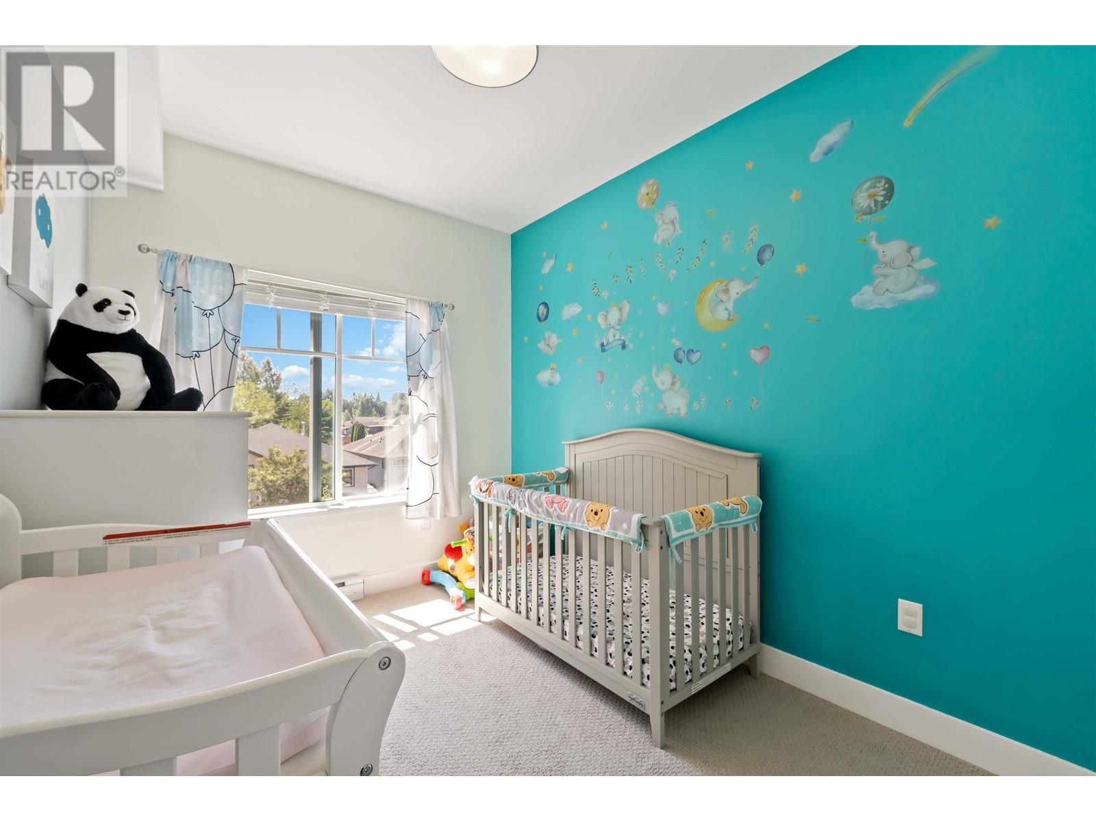 4 24021 110 Avenue, Maple Ridge, British Columbia  V2W 0J9 - Photo 25 - R2800198