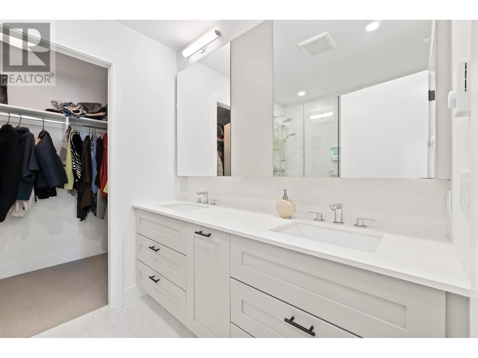 4 24021 110 Avenue, Maple Ridge, British Columbia  V2W 0J9 - Photo 21 - R2800198