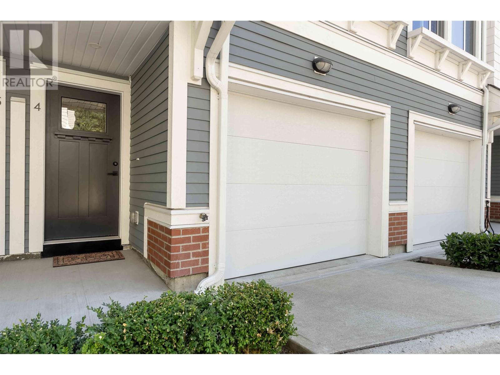 4 24021 110 Avenue, Maple Ridge, British Columbia  V2W 0J9 - Photo 29 - R2800198