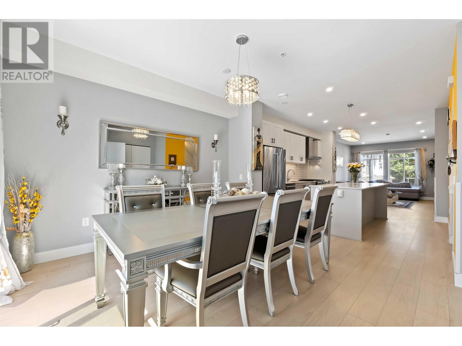 4 24021 110 Avenue, Maple Ridge, British Columbia  V2W 0J9 - Photo 16 - R2800198