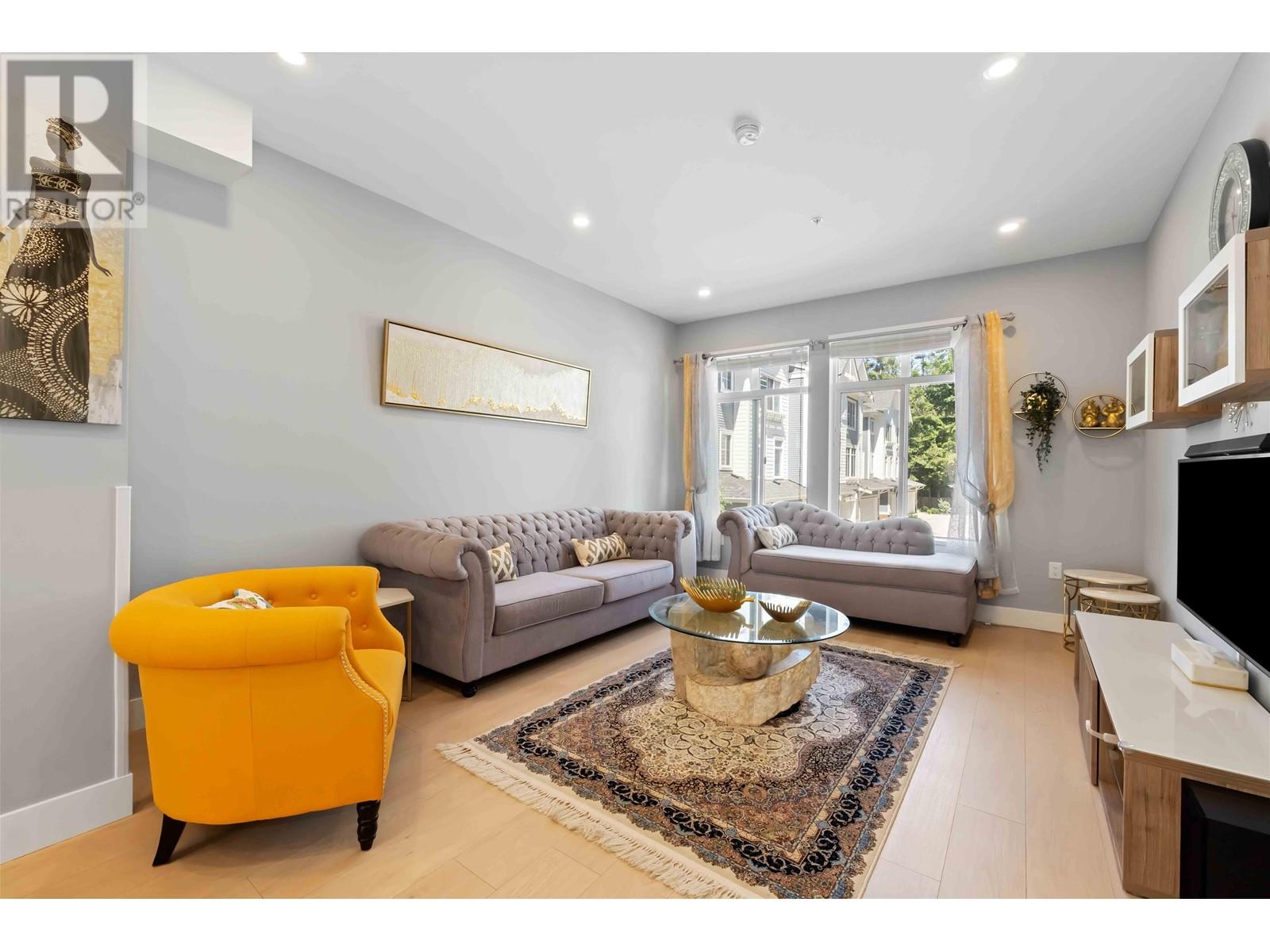 4 24021 110 Avenue, Maple Ridge, British Columbia  V2W 0J9 - Photo 11 - R2800198