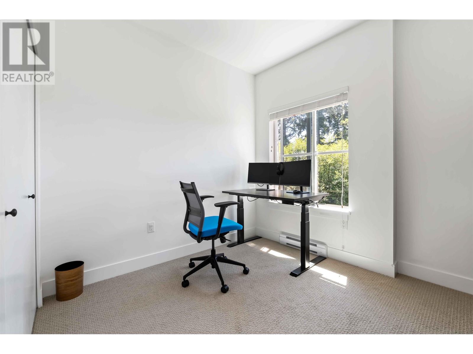 4 24021 110 Avenue, Maple Ridge, British Columbia  V2W 0J9 - Photo 23 - R2800198