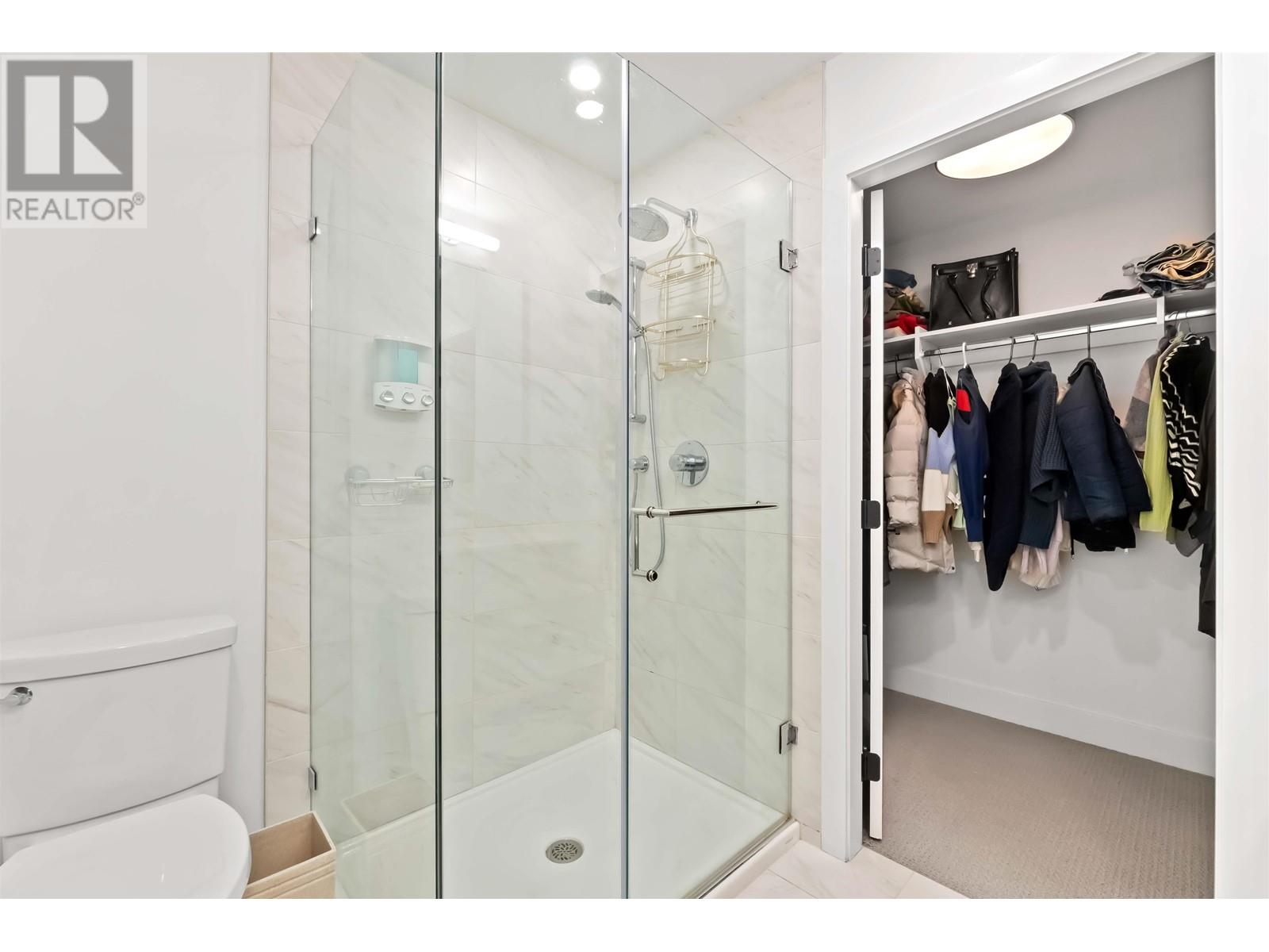 4 24021 110 Avenue, Maple Ridge, British Columbia  V2W 0J9 - Photo 22 - R2800198