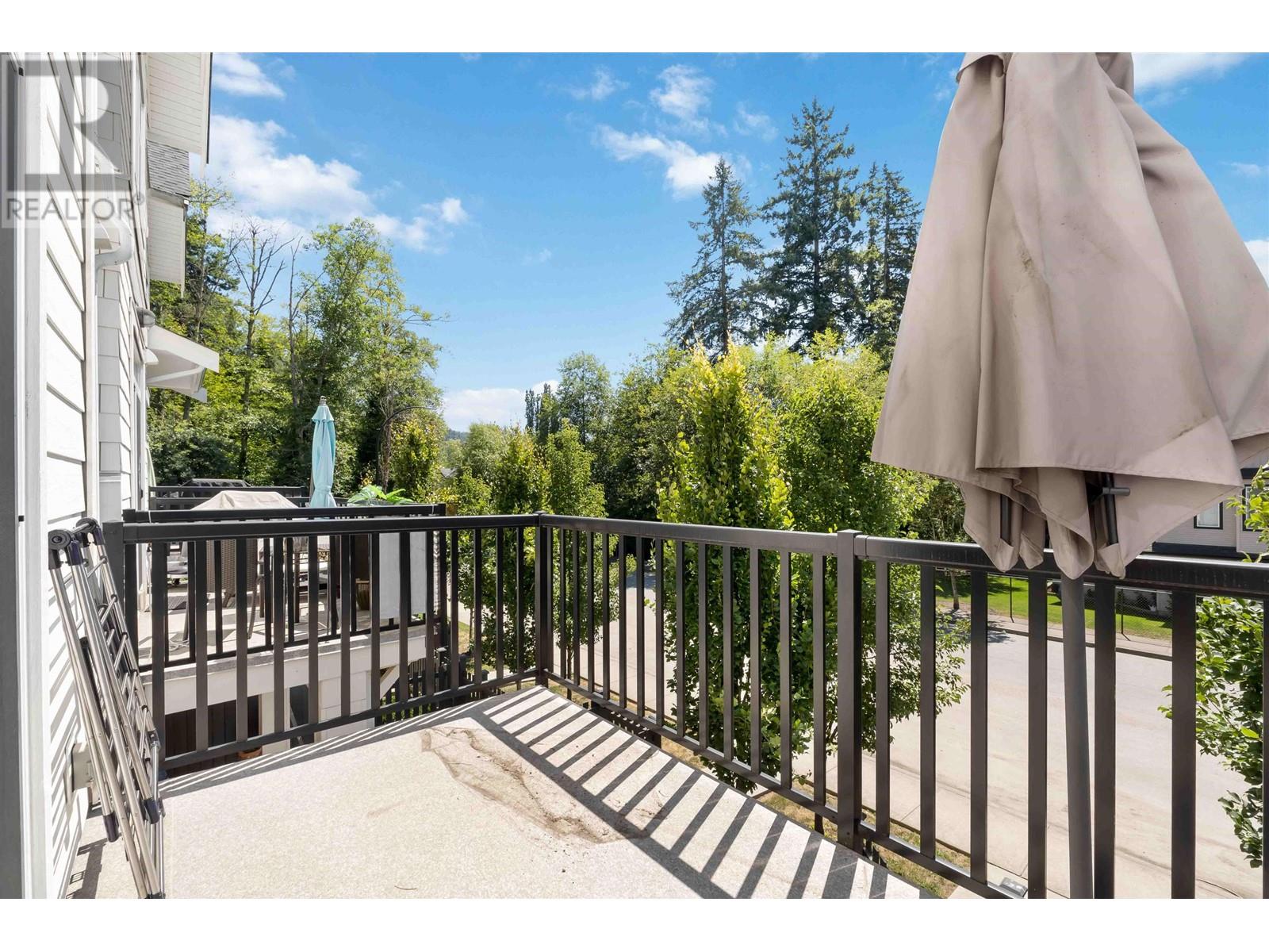 4 24021 110 Avenue, Maple Ridge, British Columbia  V2W 0J9 - Photo 18 - R2800198
