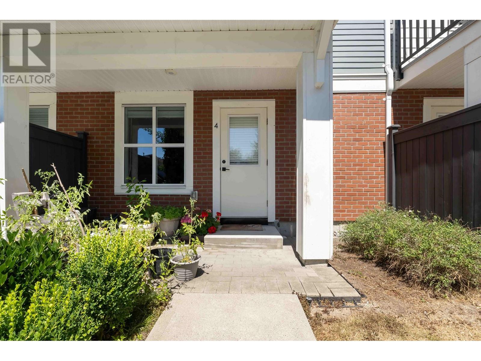 4 24021 110 Avenue, Maple Ridge, British Columbia  V2W 0J9 - Photo 4 - R2800198