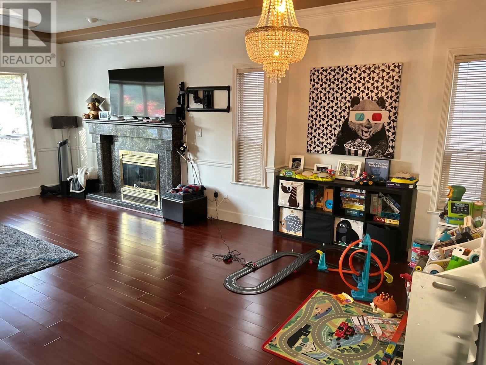508 E 50th Avenue, Vancouver, British Columbia  V5X 1A1 - Photo 4 - R2803499