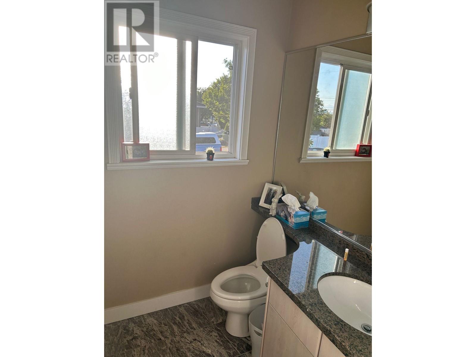 508 E 50th Avenue, Vancouver, British Columbia  V5X 1A1 - Photo 7 - R2803499