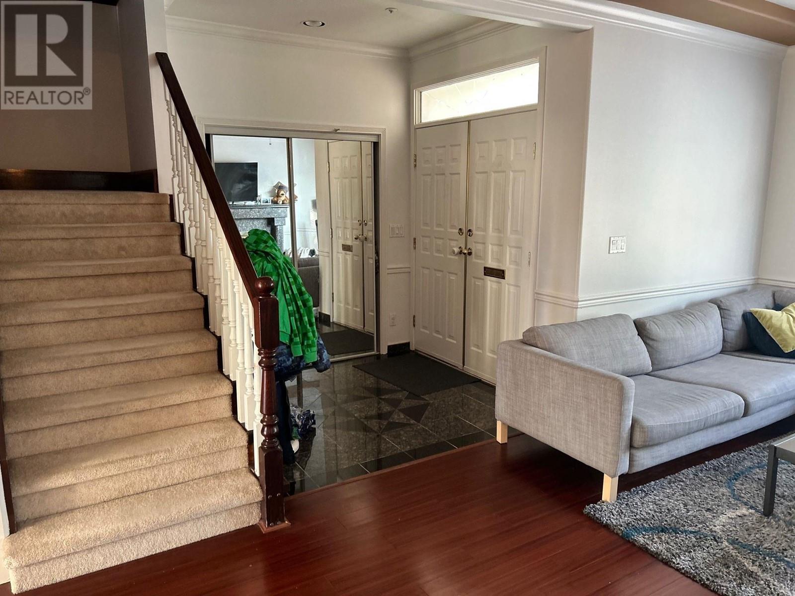 508 E 50th Avenue, Vancouver, British Columbia  V5X 1A1 - Photo 3 - R2803499