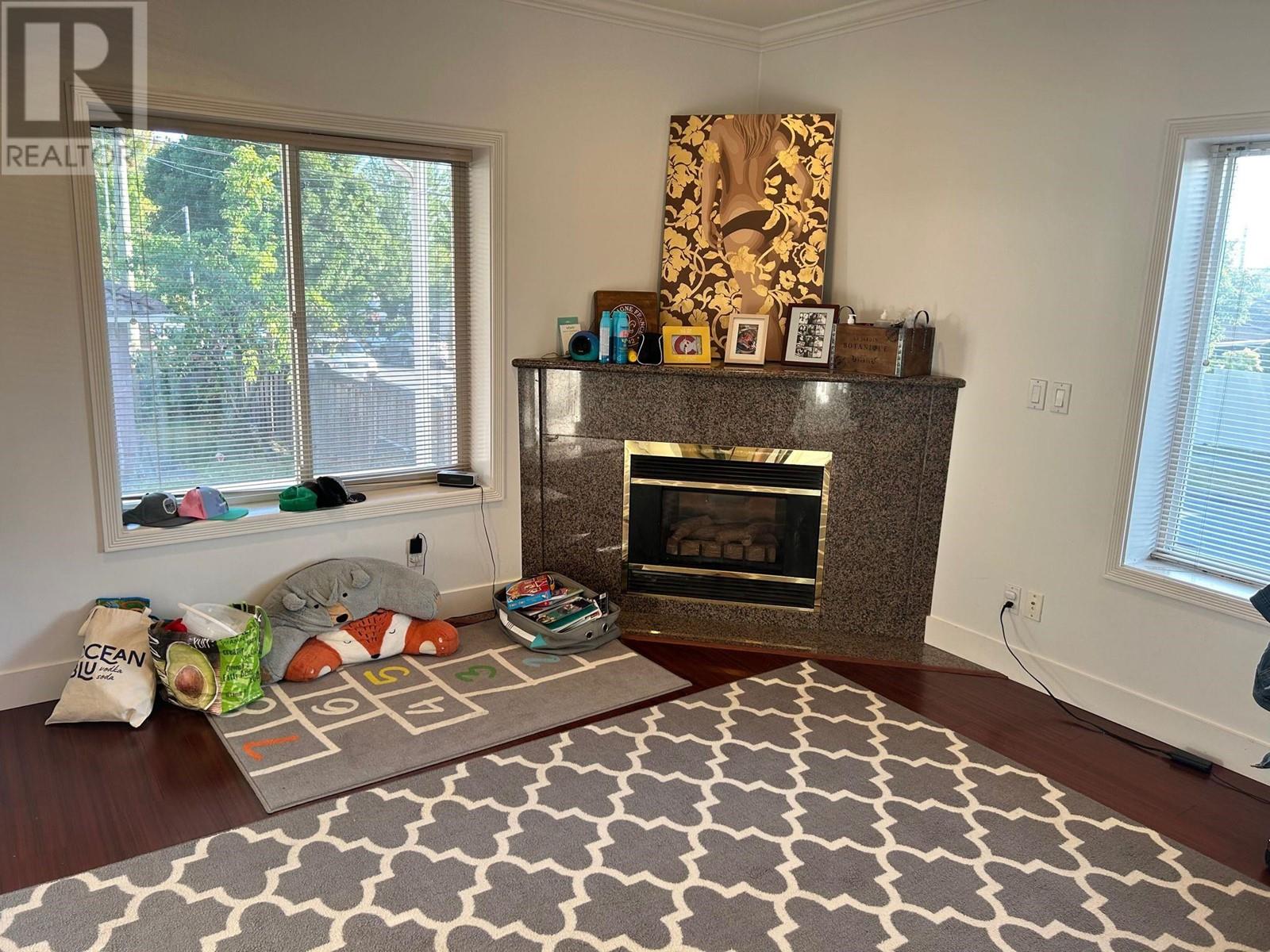 508 E 50th Avenue, Vancouver, British Columbia  V5X 1A1 - Photo 5 - R2803499
