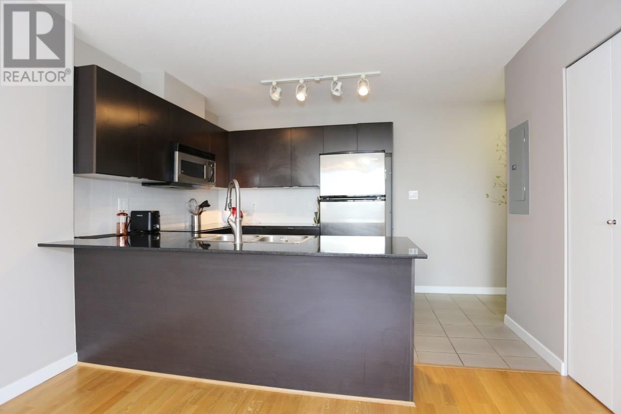 501 4178 Dawson Street, Burnaby, British Columbia  V5C 0A1 - Photo 4 - R2803451