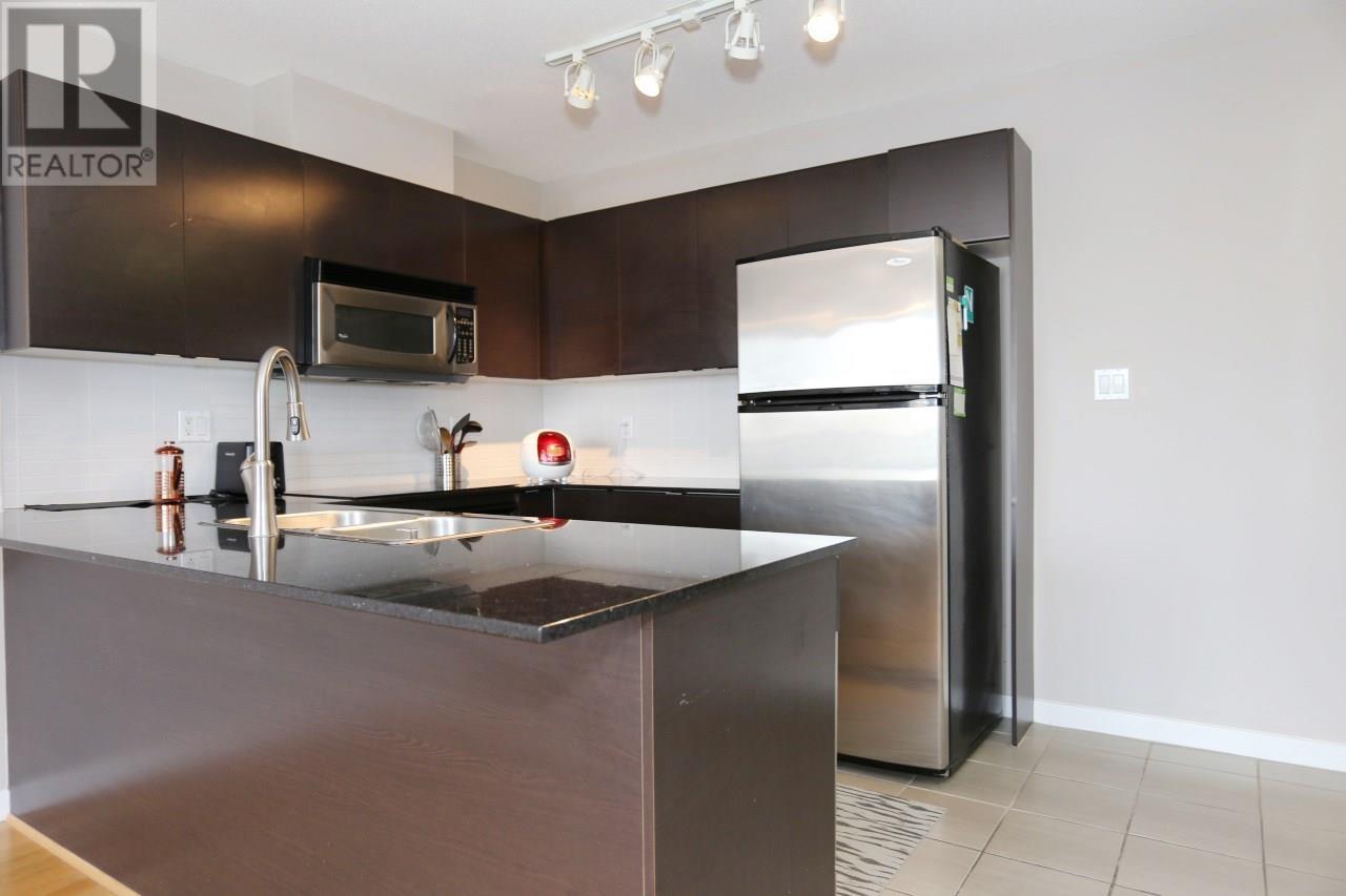 501 4178 DAWSON STREET, burnaby, British Columbia