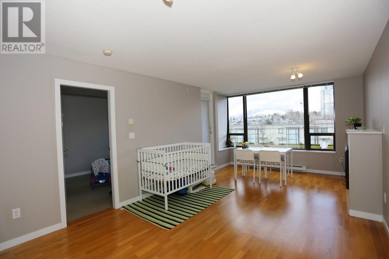 501 4178 Dawson Street, Burnaby, British Columbia  V5C 0A1 - Photo 6 - R2803451