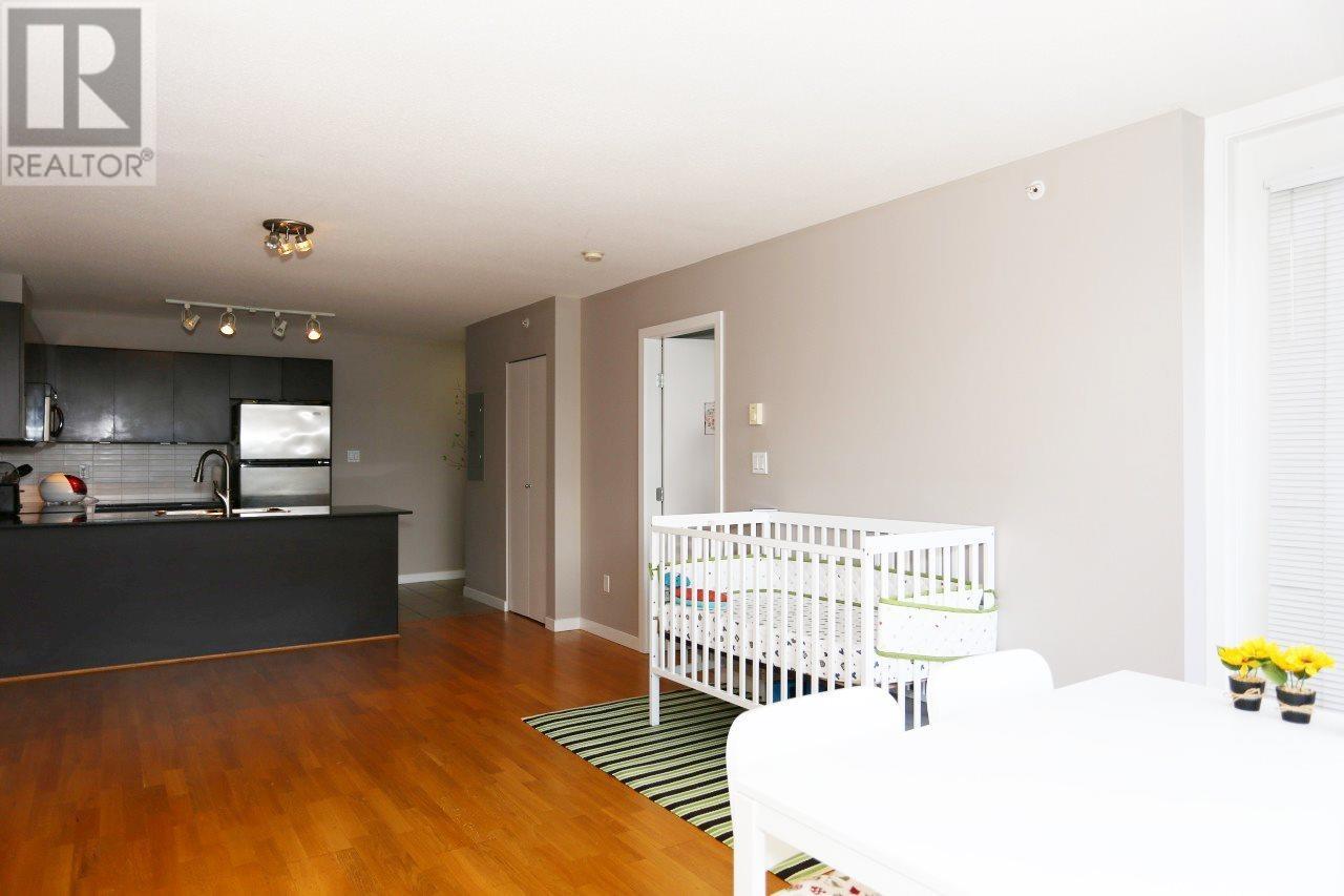 501 4178 Dawson Street, Burnaby, British Columbia  V5C 0A1 - Photo 5 - R2803451