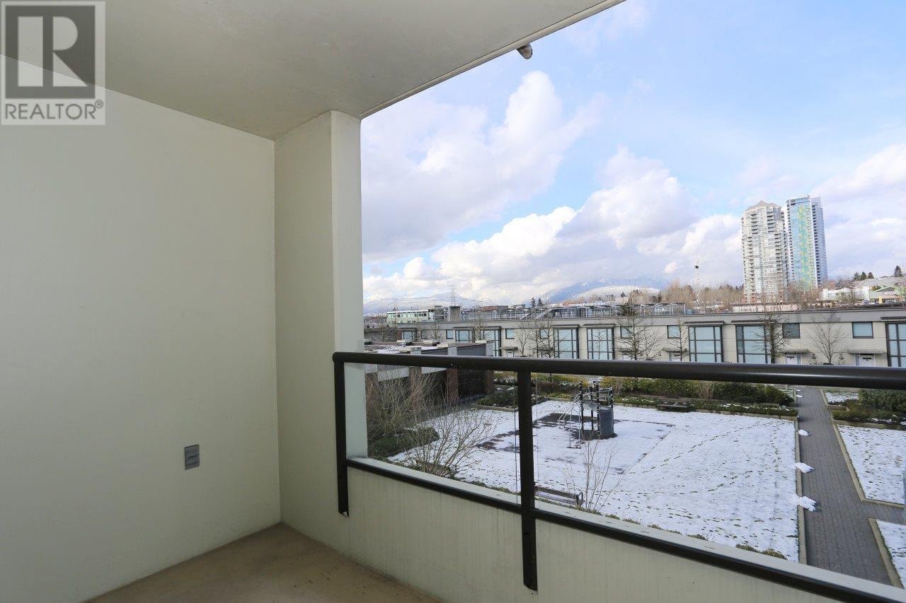 501 4178 Dawson Street, Burnaby, British Columbia  V5C 0A1 - Photo 9 - R2803451