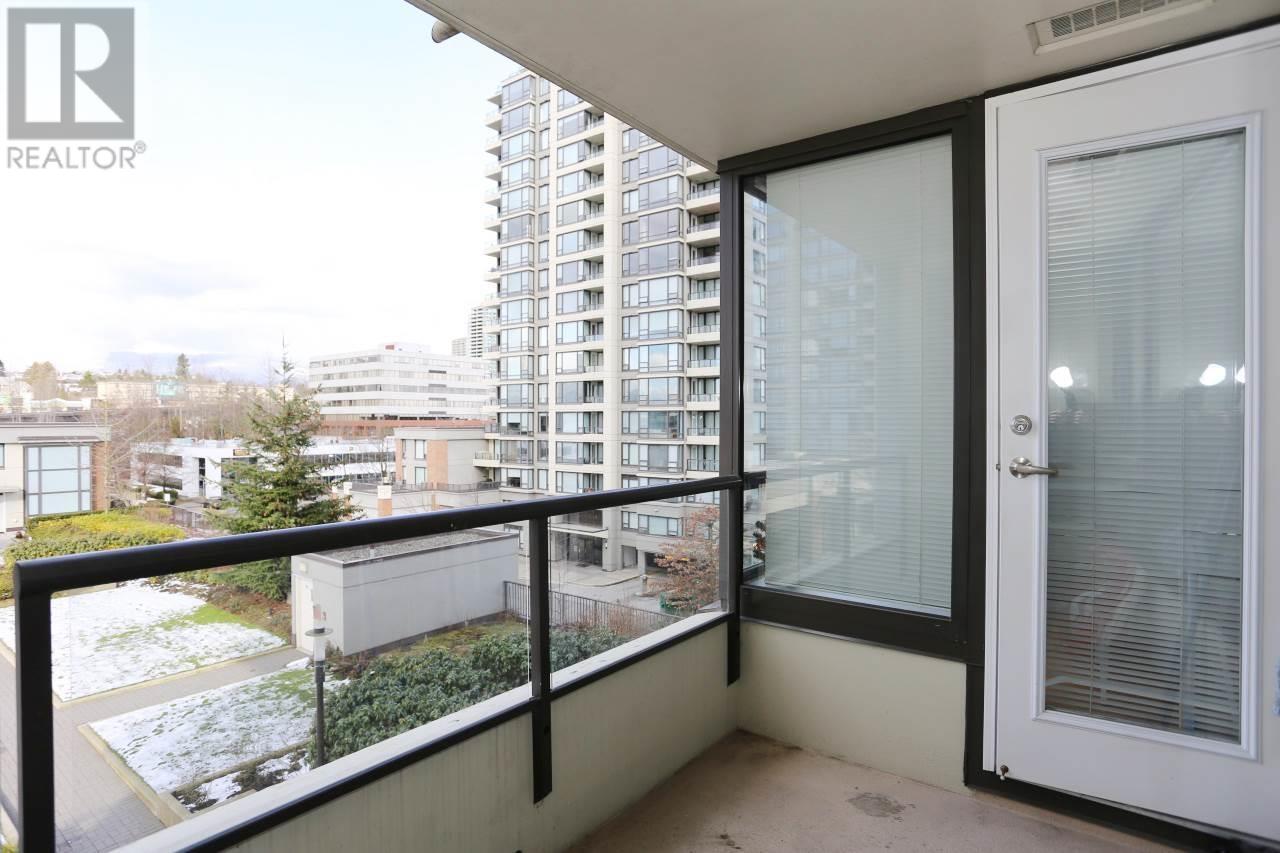 501 4178 Dawson Street, Burnaby, British Columbia  V5C 0A1 - Photo 8 - R2803451