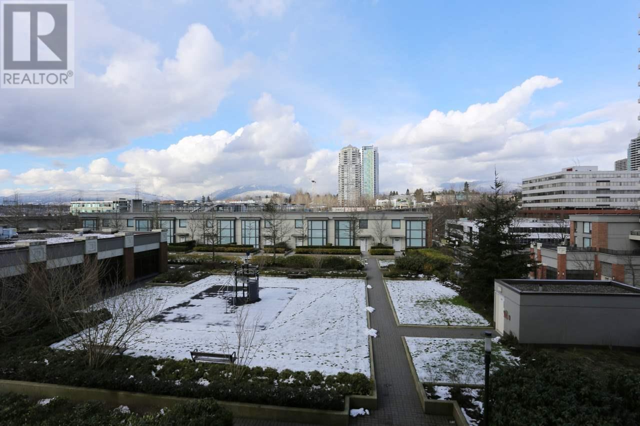 501 4178 Dawson Street, Burnaby, British Columbia  V5C 0A1 - Photo 10 - R2803451