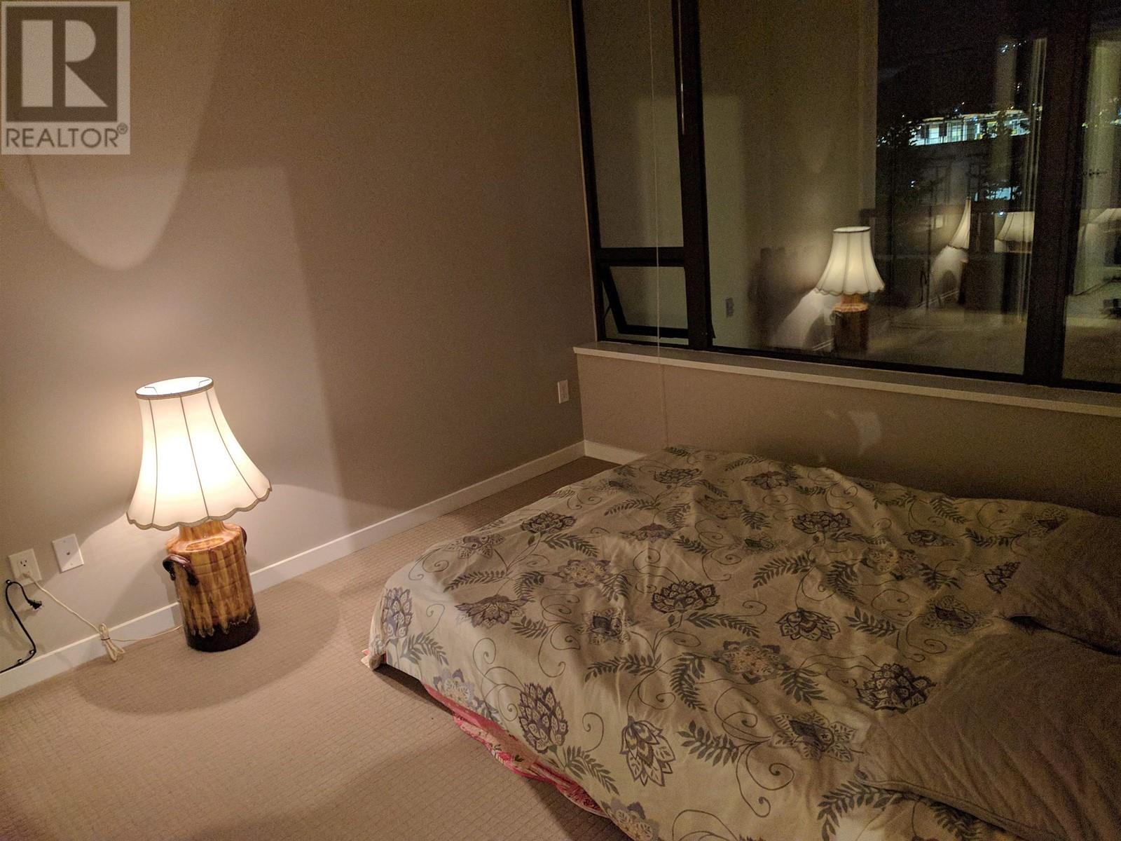 501 4178 Dawson Street, Burnaby, British Columbia  V5C 0A1 - Photo 14 - R2803451