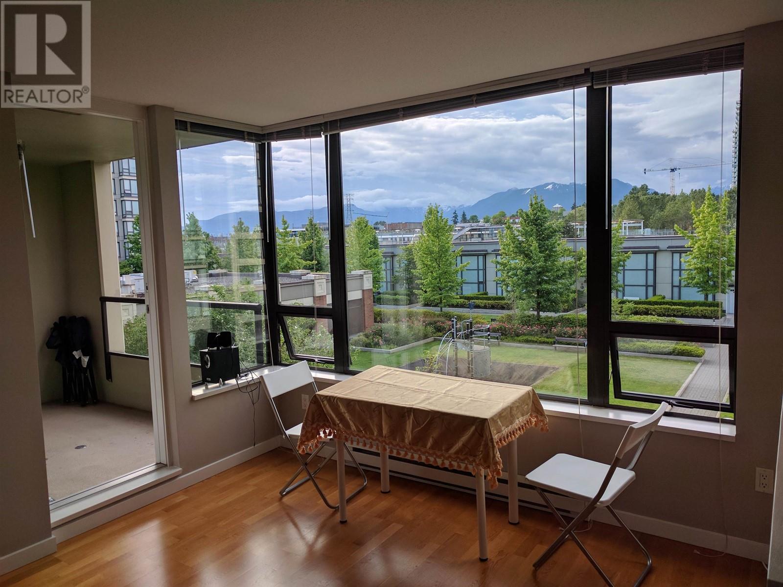 501 4178 Dawson Street, Burnaby, British Columbia  V5C 0A1 - Photo 17 - R2803451