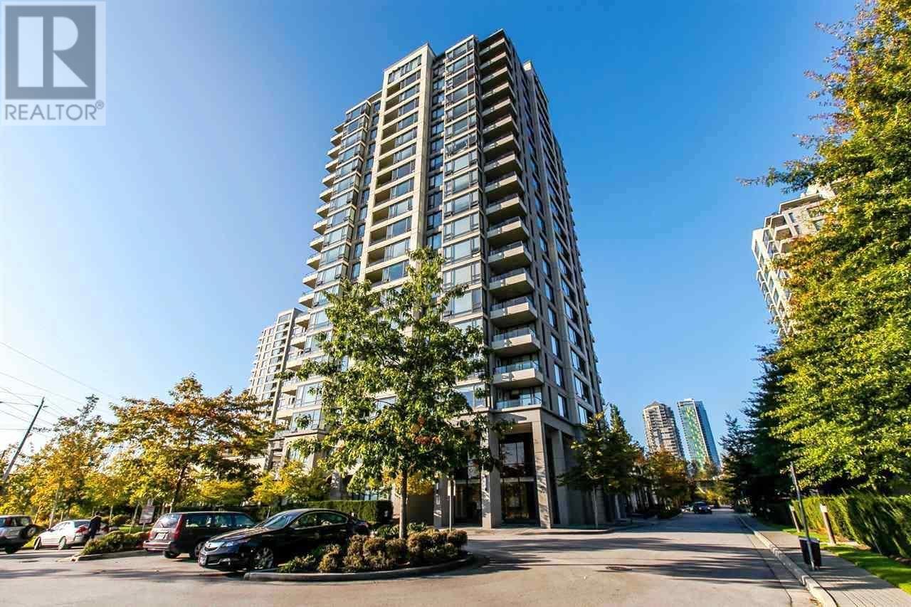 501 4178 Dawson Street, Burnaby, British Columbia  V5C 0A1 - Photo 19 - R2803451