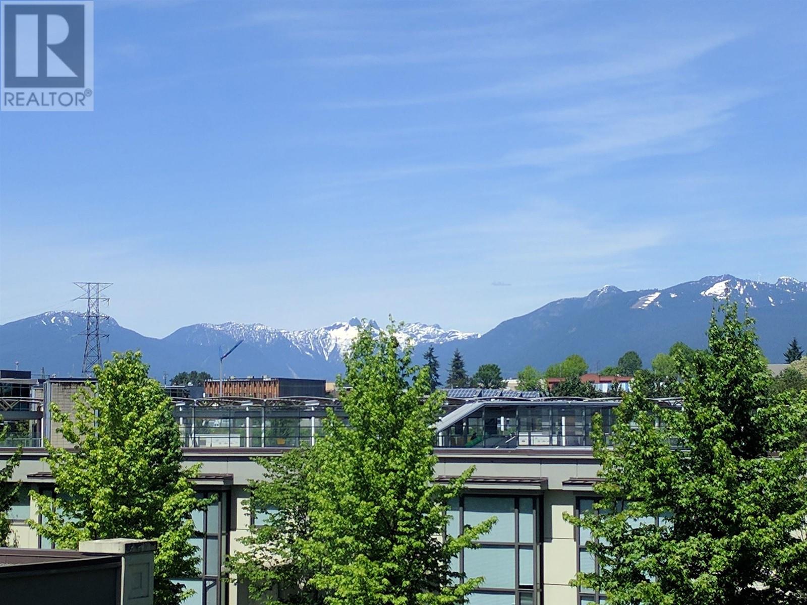 501 4178 Dawson Street, Burnaby, British Columbia  V5C 0A1 - Photo 11 - R2803451