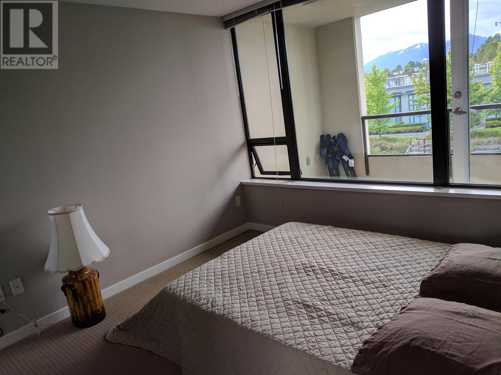 501 4178 Dawson Street, Burnaby, British Columbia  V5C 0A1 - Photo 16 - R2803451