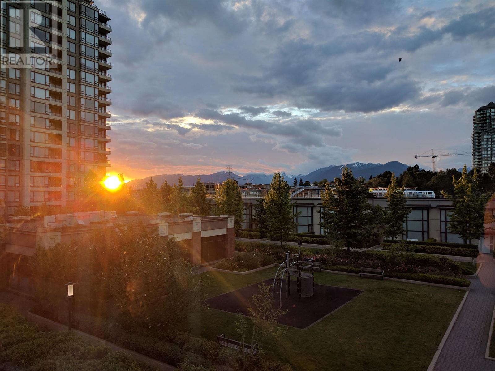 501 4178 Dawson Street, Burnaby, British Columbia  V5C 0A1 - Photo 18 - R2803451