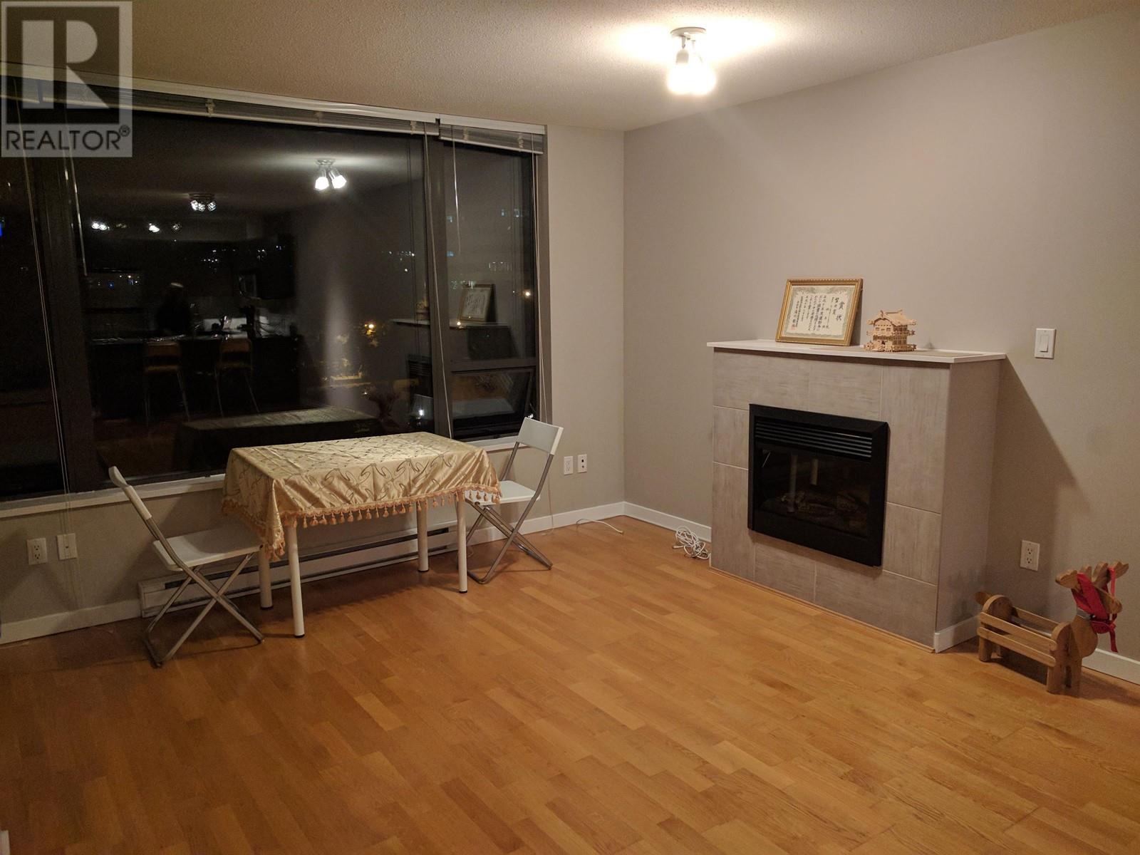 501 4178 Dawson Street, Burnaby, British Columbia  V5C 0A1 - Photo 12 - R2803451