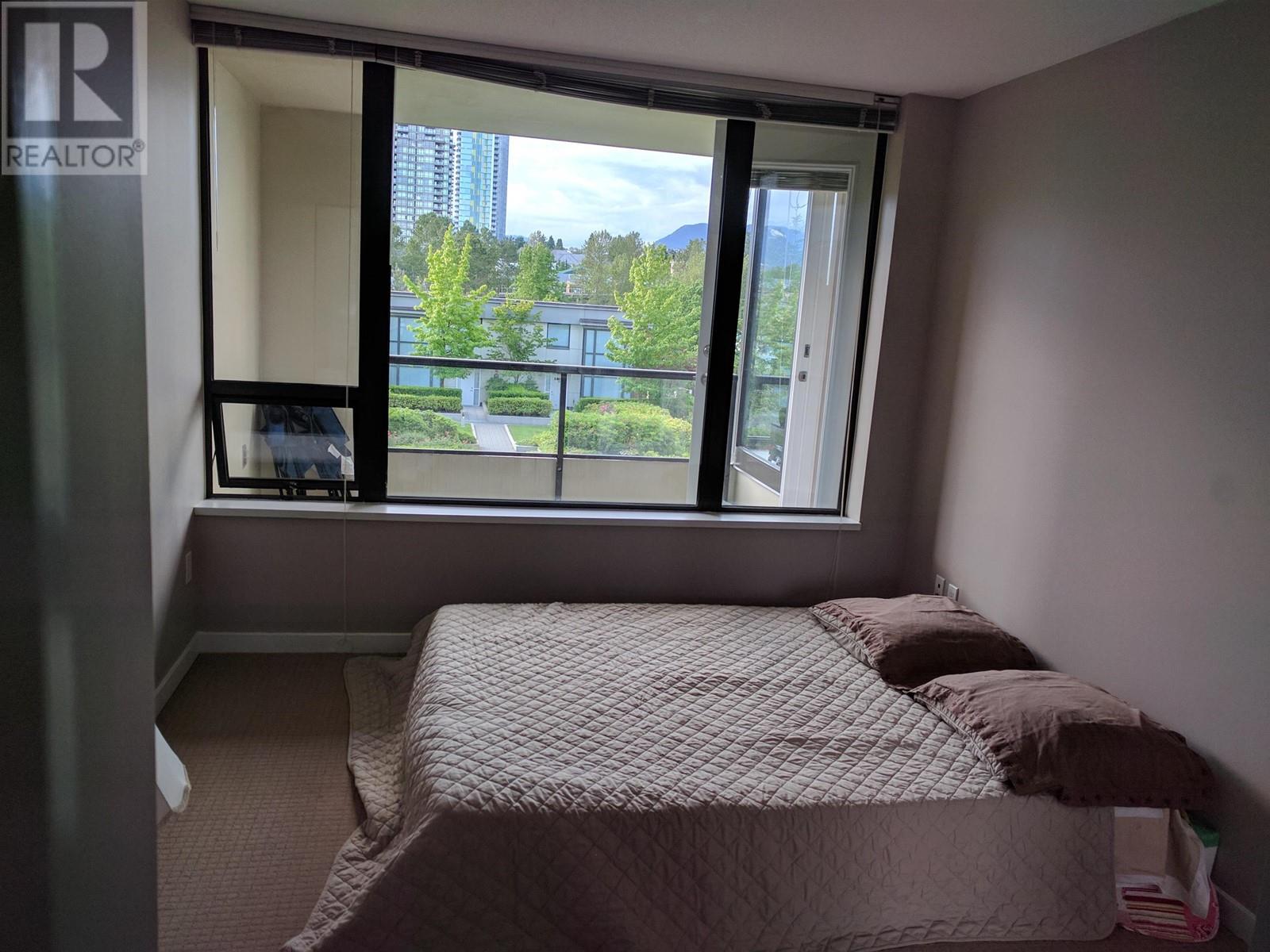 501 4178 Dawson Street, Burnaby, British Columbia  V5C 0A1 - Photo 15 - R2803451