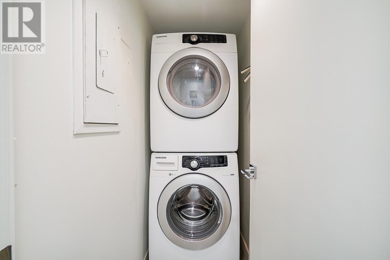 702 125 W 2nd Street, North Vancouver, British Columbia  V7M 1C5 - Photo 26 - R2803664