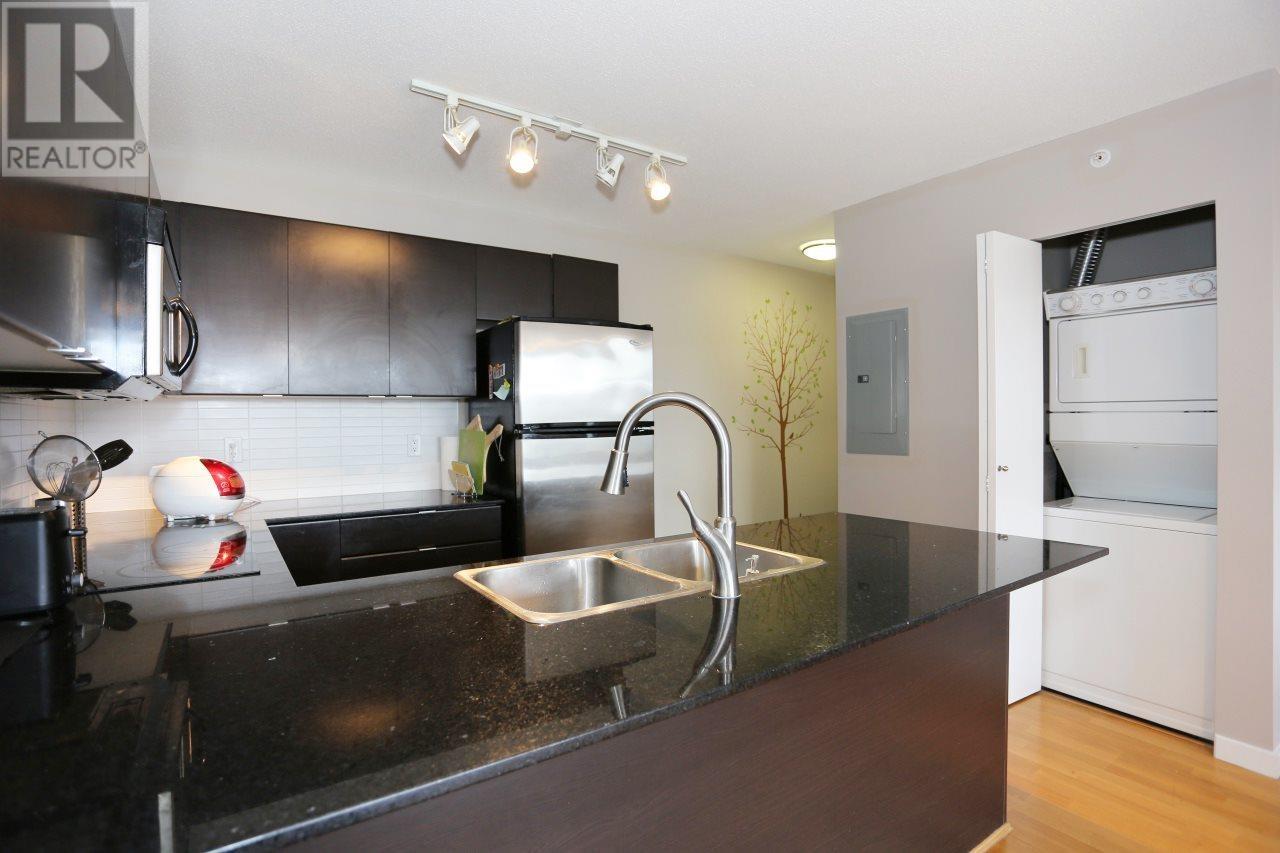 501 4178 Dawson Street, Burnaby, British Columbia  V5C 0A1 - Photo 3 - R2803451