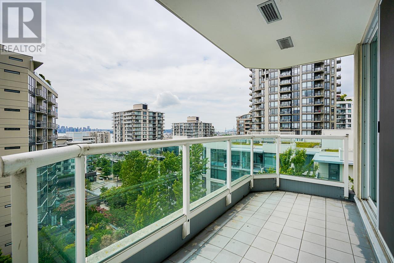 702 125 W 2nd Street, North Vancouver, British Columbia  V7M 1C5 - Photo 36 - R2803664