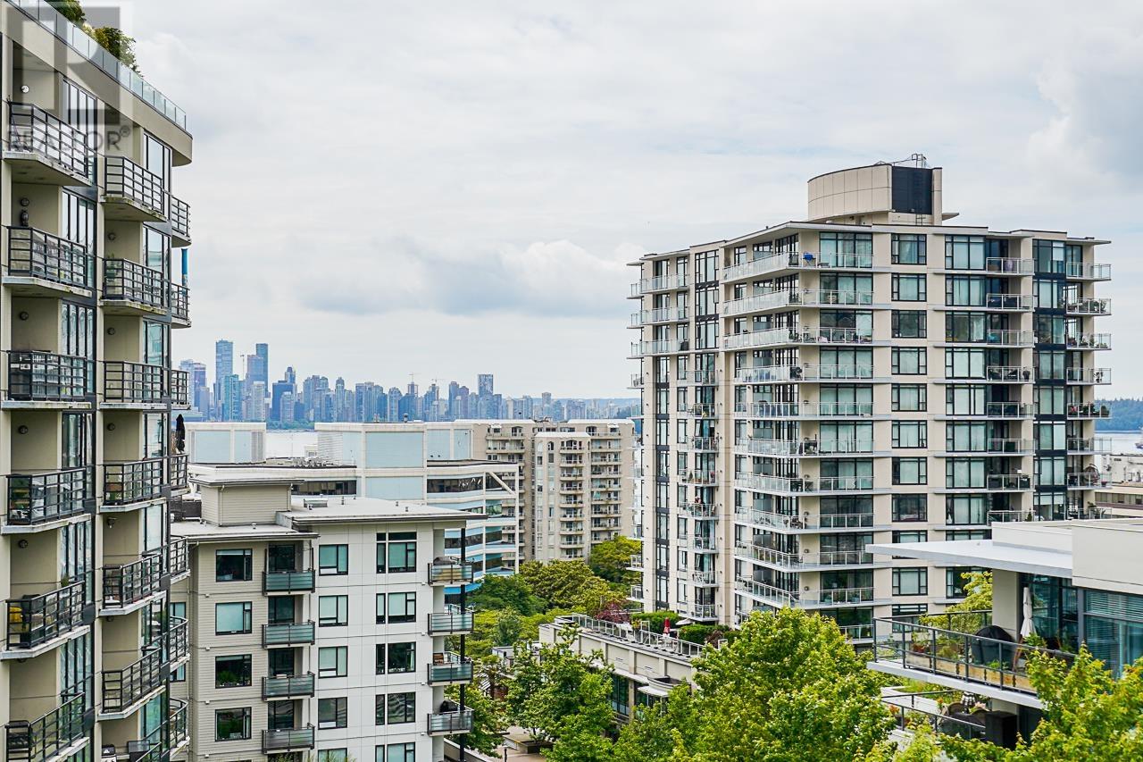 702 125 W 2nd Street, North Vancouver, British Columbia  V7M 1C5 - Photo 39 - R2803664