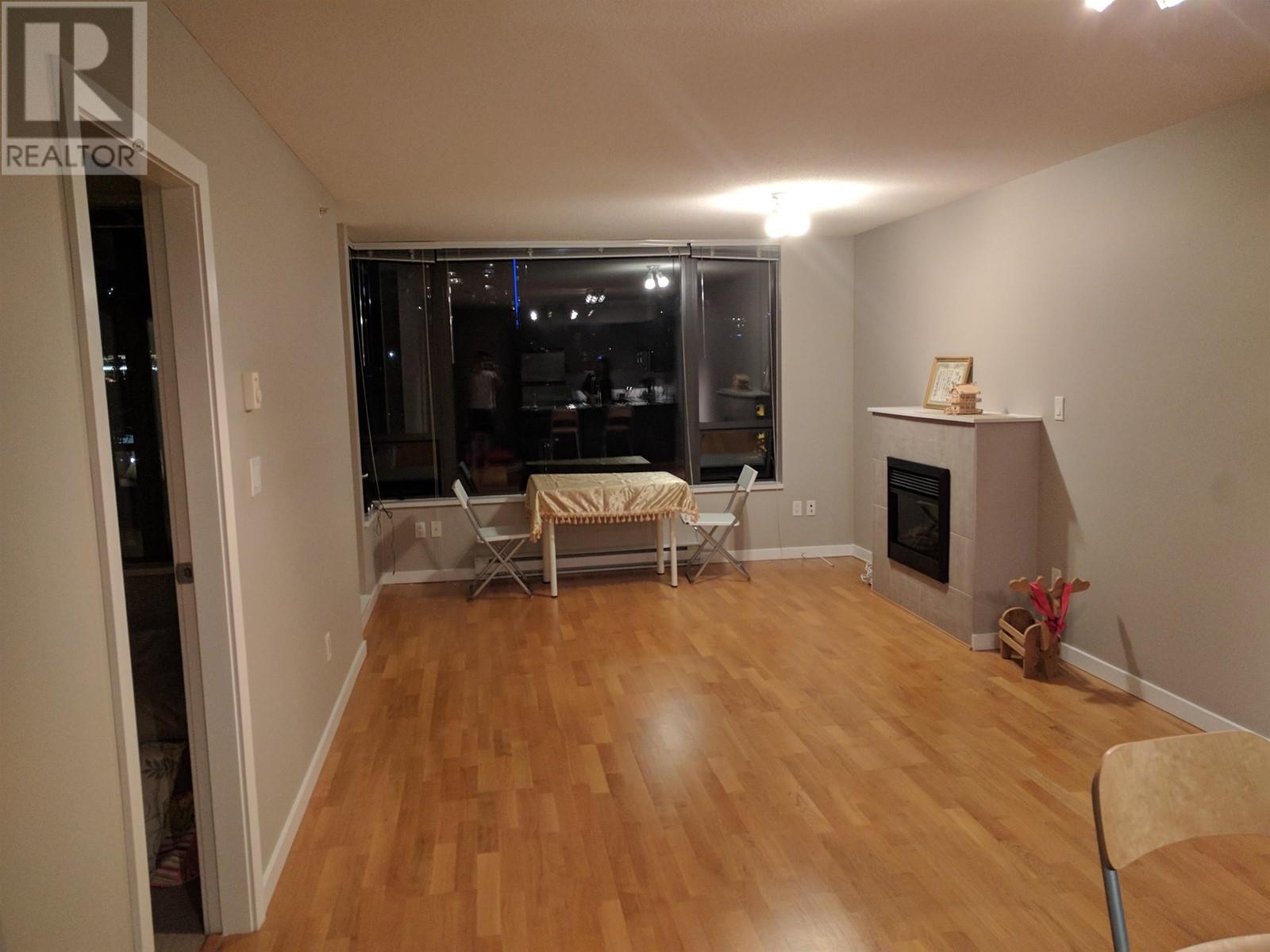 501 4178 Dawson Street, Burnaby, British Columbia  V5C 0A1 - Photo 13 - R2803451