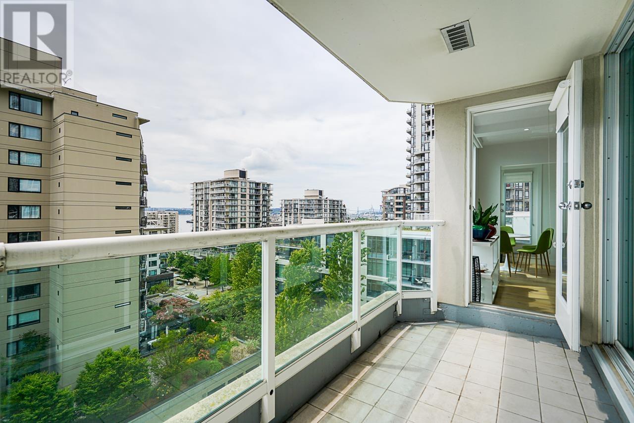 702 125 W 2nd Street, North Vancouver, British Columbia  V7M 1C5 - Photo 28 - R2803664