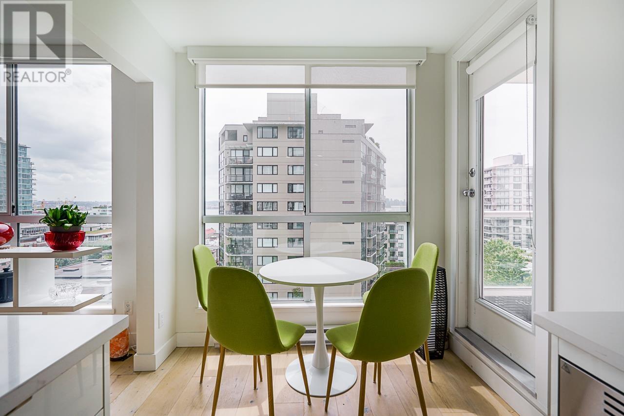 702 125 W 2nd Street, North Vancouver, British Columbia  V7M 1C5 - Photo 18 - R2803664