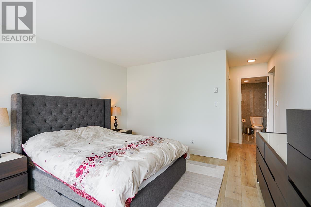 702 125 W 2nd Street, North Vancouver, British Columbia  V7M 1C5 - Photo 23 - R2803664